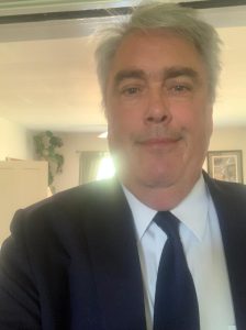 Steve-Leuchtman-2026