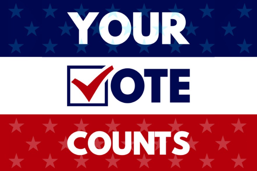 your-vote-counts